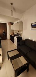Suites 28 (D14), Apartment #606833171